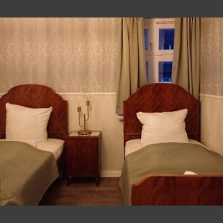 Ferienwohnung 24 Am Saseler Markt Hochwertig Renoviert 함브루크 외부 사진