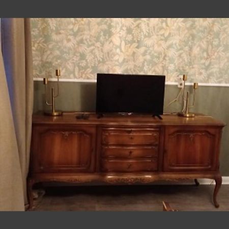 Ferienwohnung 24 Am Saseler Markt Hochwertig Renoviert 함브루크 외부 사진
