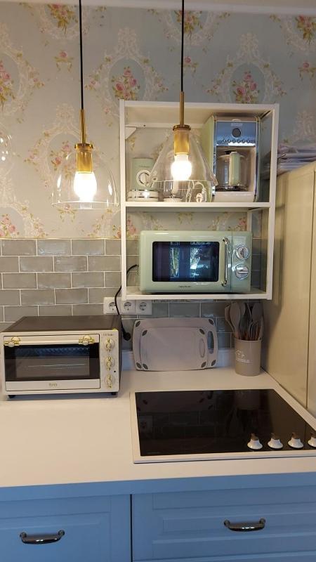 Ferienwohnung 24 Am Saseler Markt Hochwertig Renoviert 함브루크 외부 사진