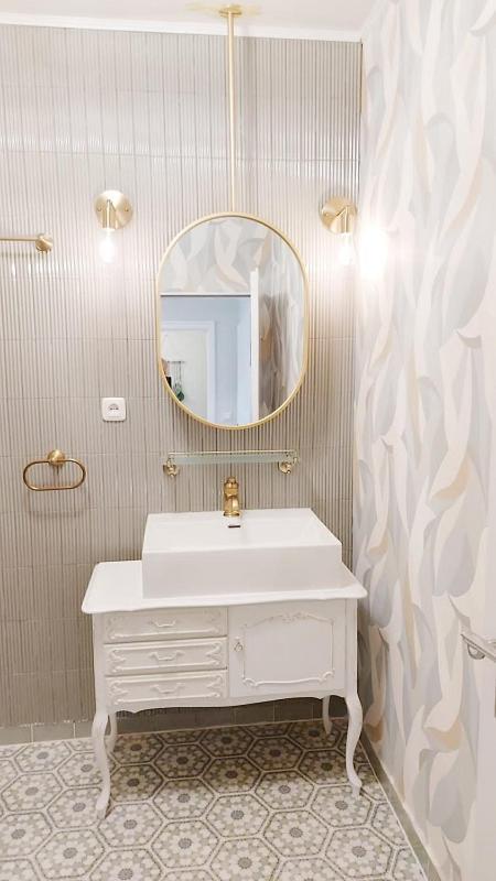 Ferienwohnung 24 Am Saseler Markt Hochwertig Renoviert 함브루크 외부 사진