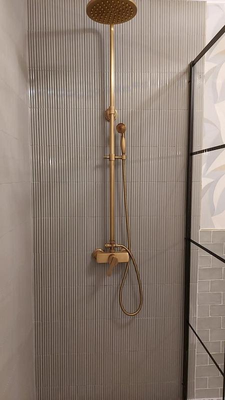 Ferienwohnung 24 Am Saseler Markt Hochwertig Renoviert 함브루크 외부 사진
