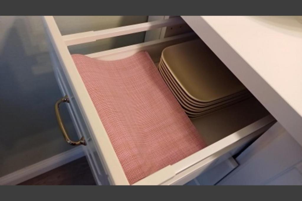 Ferienwohnung 24 Am Saseler Markt Hochwertig Renoviert 함브루크 외부 사진
