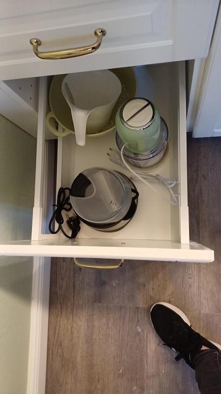 Ferienwohnung 24 Am Saseler Markt Hochwertig Renoviert 함브루크 외부 사진