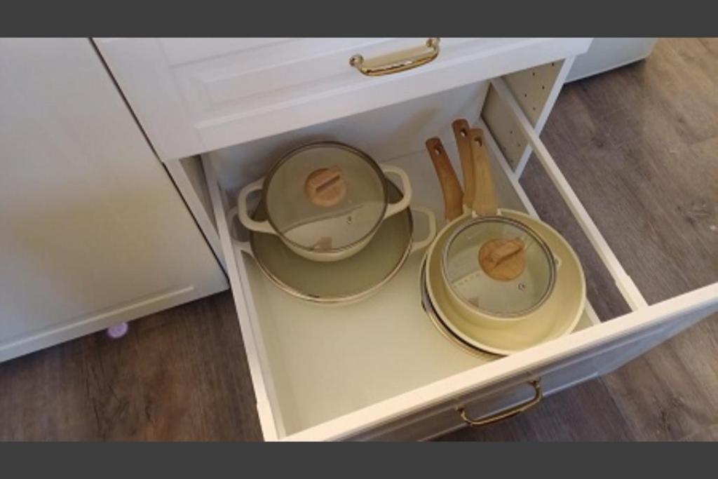 Ferienwohnung 24 Am Saseler Markt Hochwertig Renoviert 함브루크 외부 사진